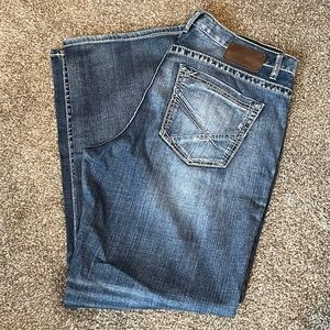 Men’s BKE Tyler Jeans